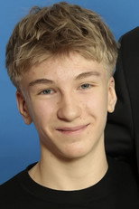 image cast