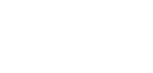 Logo Suga
