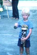 Poster de la película Seer believer