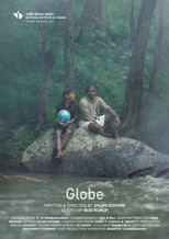 Poster de la película Globe