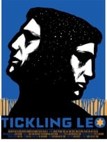 Poster de la película Tickling Leo