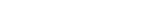 Logo The Paradine Case