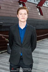 Poster de la película Guilty Movie