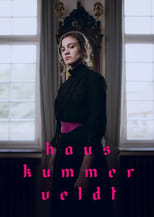 Poster de la serie Haus Kummerveldt