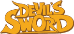 Logo The Devil's Sword