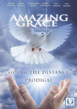 Poster de la película Going The Distance