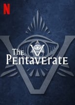 The Pentaverate