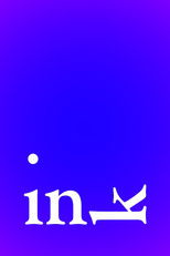 Poster de la película Ink