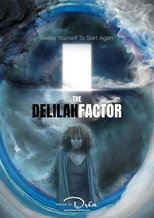 Poster de la película The Delilah Factor