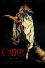 Poster de la película Cherry