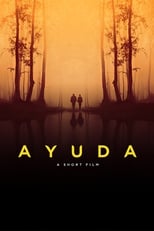 Poster de la película Ayuda