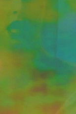 Poster de la película Sail Away, Buck!