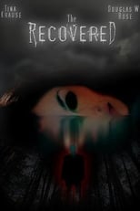 Poster de la película The Recovered