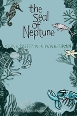 Poster de la serie The Seal of Neptune