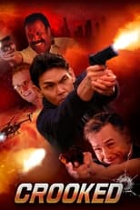 Poster de la película Crooked