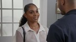 All American Season 4 Episode 18