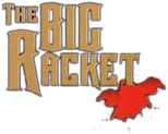 Logo Il grande racket