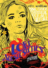 Poster de la película Lori and the Six Six Sixties