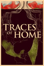 Poster de la película Traces of Home