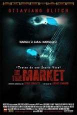 Poster de la película In the Market