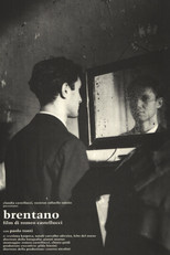 Poster de la película Brentano
