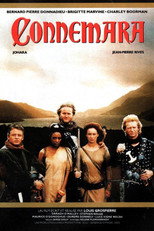 Poster de la película Fatal Lovers