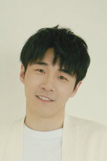 image cast