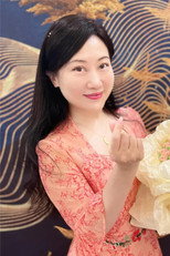 image cast