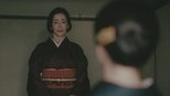 Asura Season 1 Episode 3