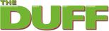 Logo The DUFF