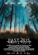Poster de la película Pastoris