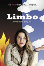 Poster de la película Limbo