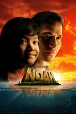 Poster de la serie Noah