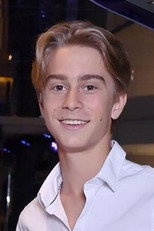 image cast