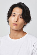 image cast
