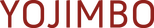Logo Yojimbo