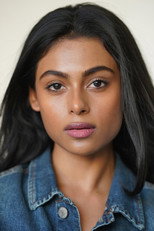 image cast