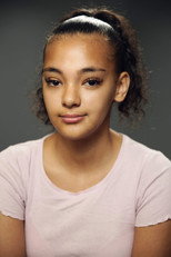 image cast