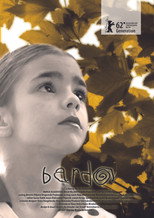 Poster de la película Bardo