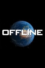 Poster de la película Offline