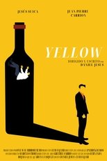 Poster de la película 𝒀𝑬𝑳𝑳𝑶𝑾