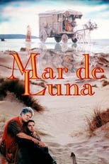 Poster de la película Mar de luna