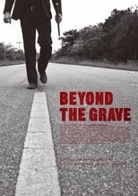 Poster de la película Beyond the Grave