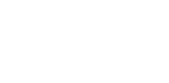 Logo Big Brother