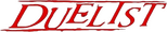 Logo Hyeongsa