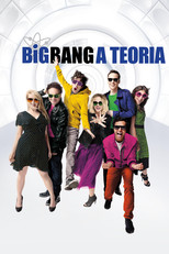 A Teoria do Big Bang