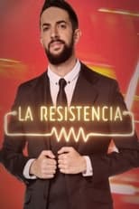 La resistencia