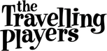 Logo The Travelling Players