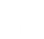 Logo The First Slam Dunk
