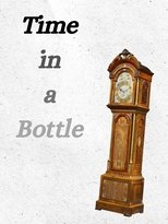 Poster de la película Time in a Bottle